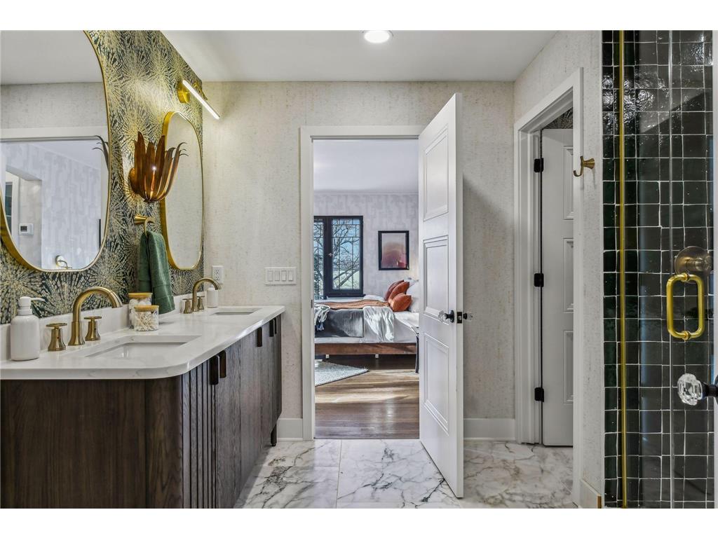 4637 E Lake Harriet Parkway Minneapolis MN 55419 - Harriet Lake 6659917 image35