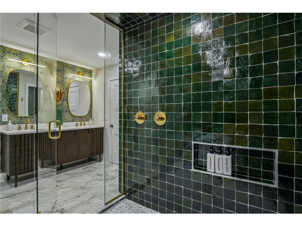 4637 E Lake Harriet Parkway Minneapolis MN 55419 - Harriet Lake 6659917 image36