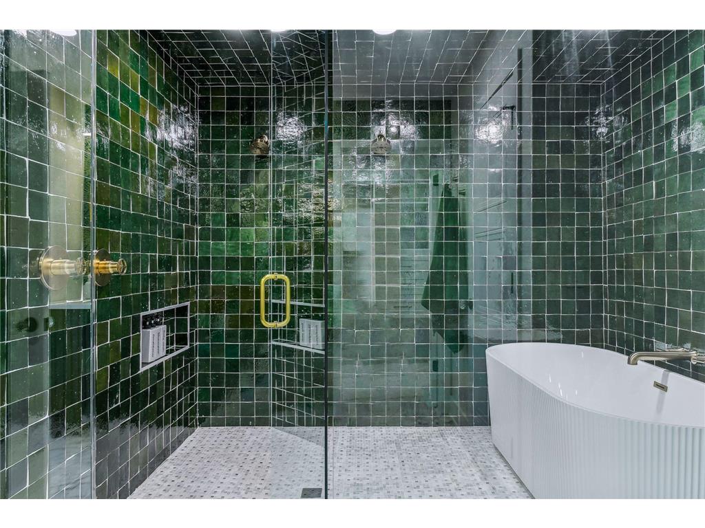 4637 E Lake Harriet Parkway Minneapolis MN 55419 - Harriet Lake 6659917 image37