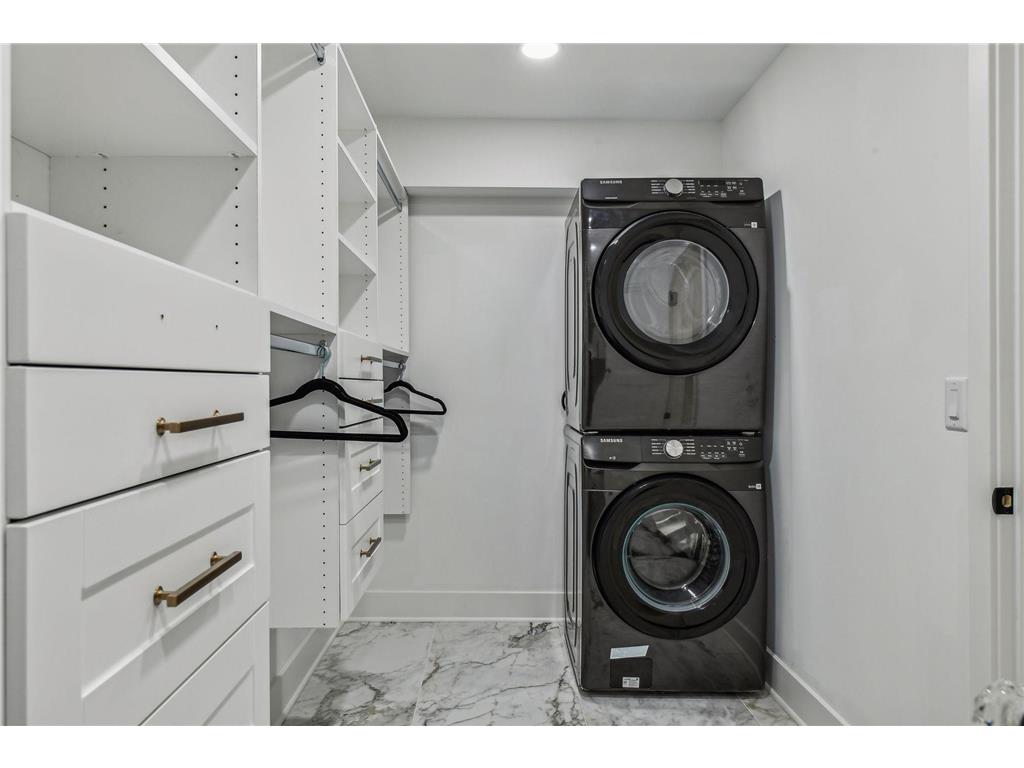 4637 E Lake Harriet Parkway Minneapolis MN 55419 - Harriet Lake 6659917 image38