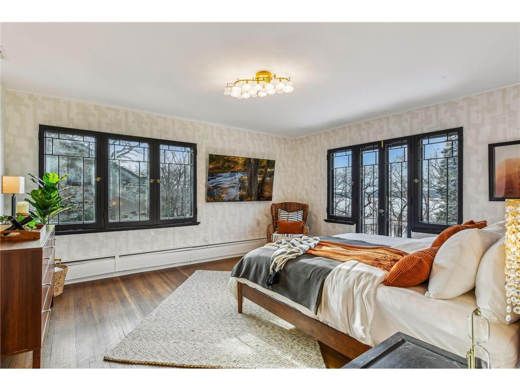 4637 E Lake Harriet Parkway Minneapolis MN 55419 - Harriet Lake 6659917 image39