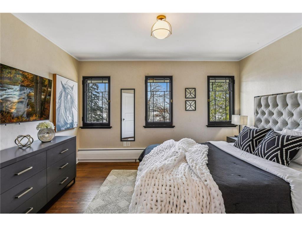 4637 E Lake Harriet Parkway Minneapolis MN 55419 - Harriet Lake 6659917 image43