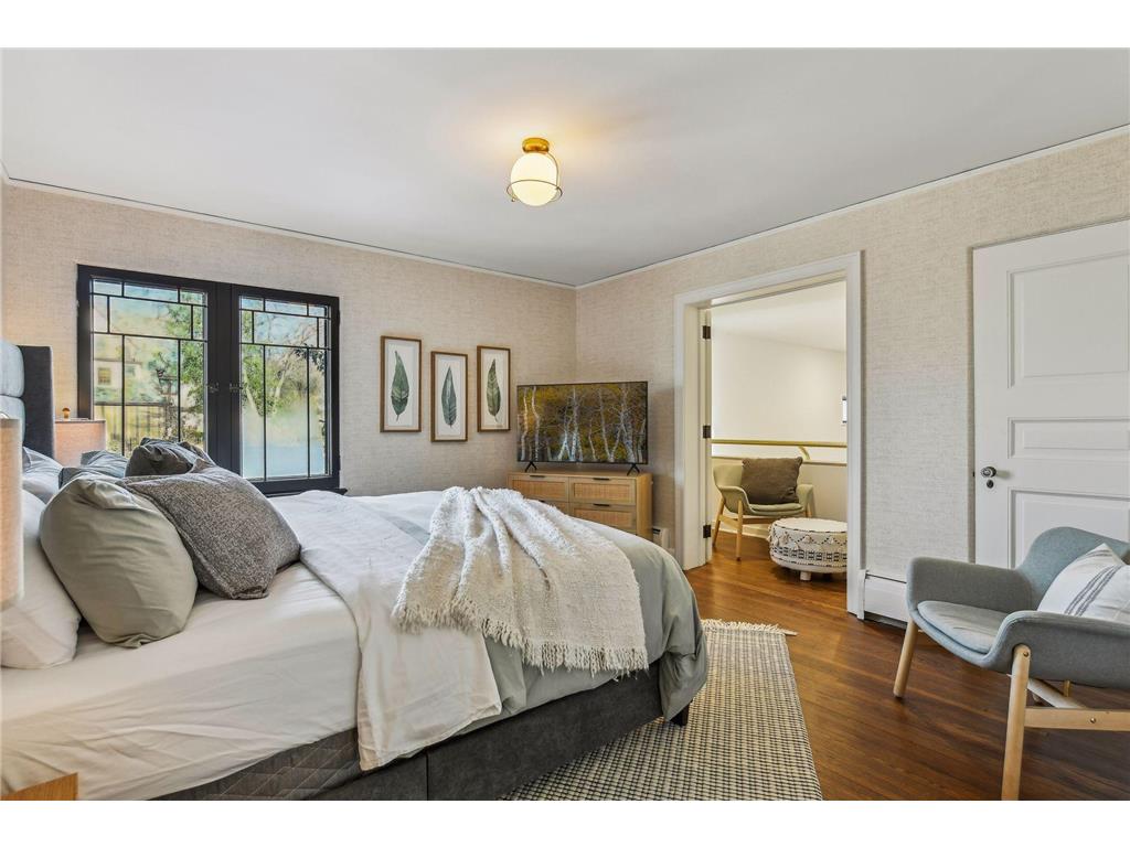 4637 E Lake Harriet Parkway Minneapolis MN 55419 - Harriet Lake 6659917 image44