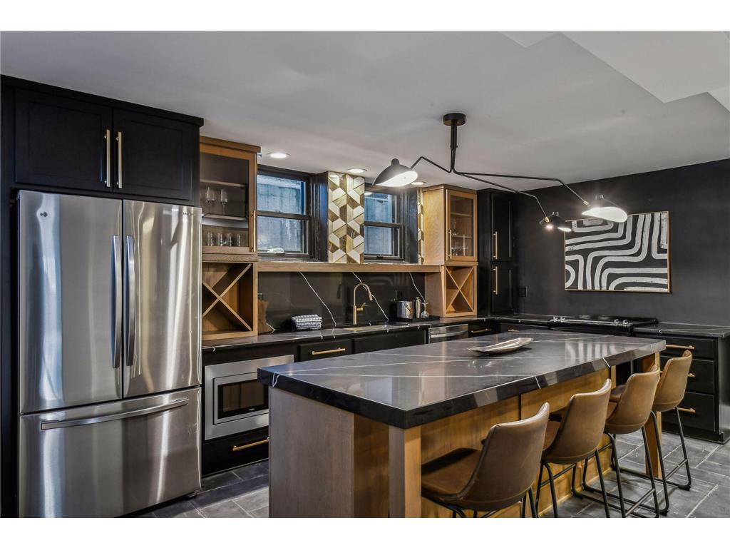 4637 E Lake Harriet Parkway Minneapolis MN 55419 - Harriet Lake 6659917 image48