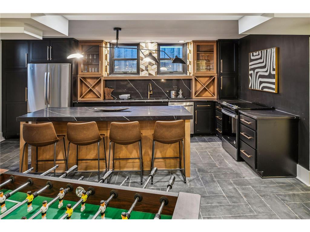 4637 E Lake Harriet Parkway Minneapolis MN 55419 - Harriet Lake 6659917 image49