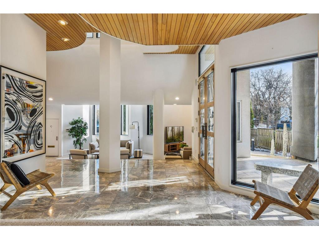 4637 E Lake Harriet Parkway Minneapolis MN 55419 - Harriet Lake 6659917 image5