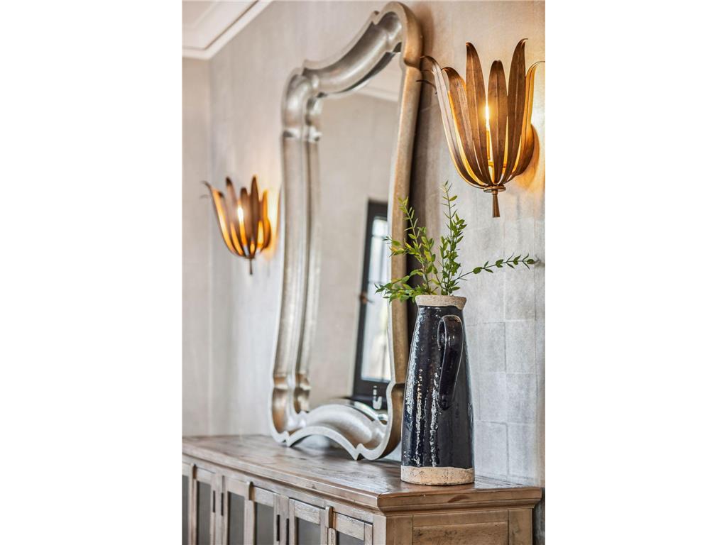 4637 E Lake Harriet Parkway Minneapolis MN 55419 - Harriet Lake 6659917 image57