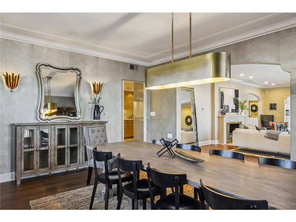 4637 E Lake Harriet Parkway Minneapolis MN 55419 - Harriet Lake 6659917 image58