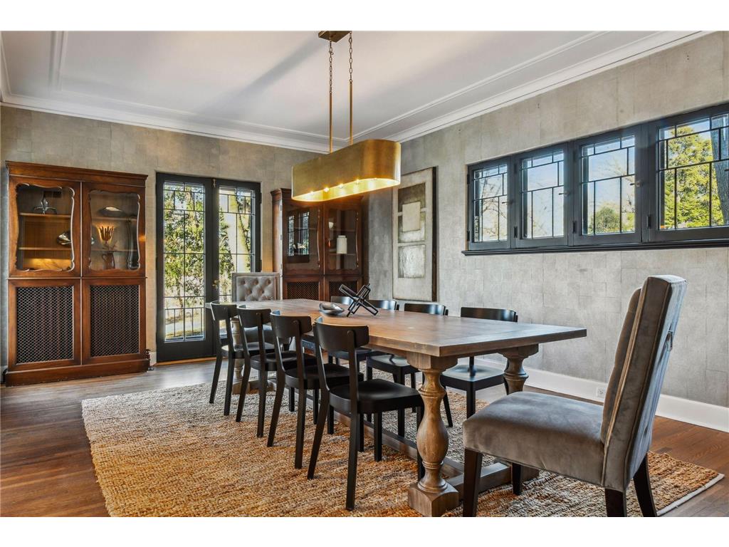 4637 E Lake Harriet Parkway Minneapolis MN 55419 - Harriet Lake 6659917 image9