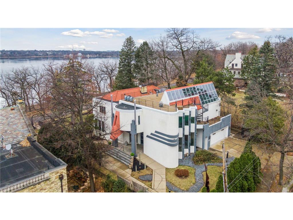 4637 E Lake Harriet Parkway Minneapolis MN 55419 - Harriet Lake 6660020 image10