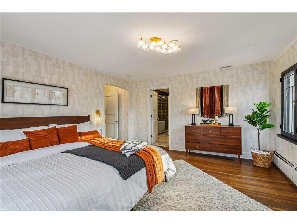 4637 E Lake Harriet Parkway Minneapolis MN 55419 - Harriet Lake 6660020 image102