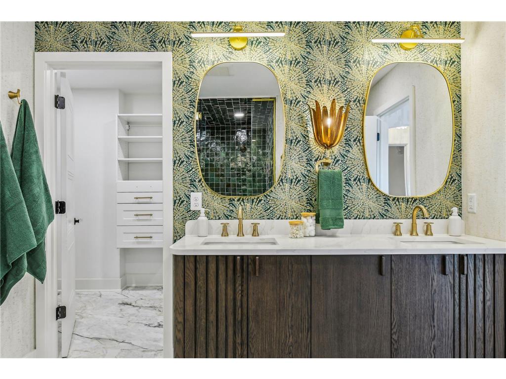 4637 E Lake Harriet Parkway Minneapolis MN 55419 - Harriet Lake 6660020 image105