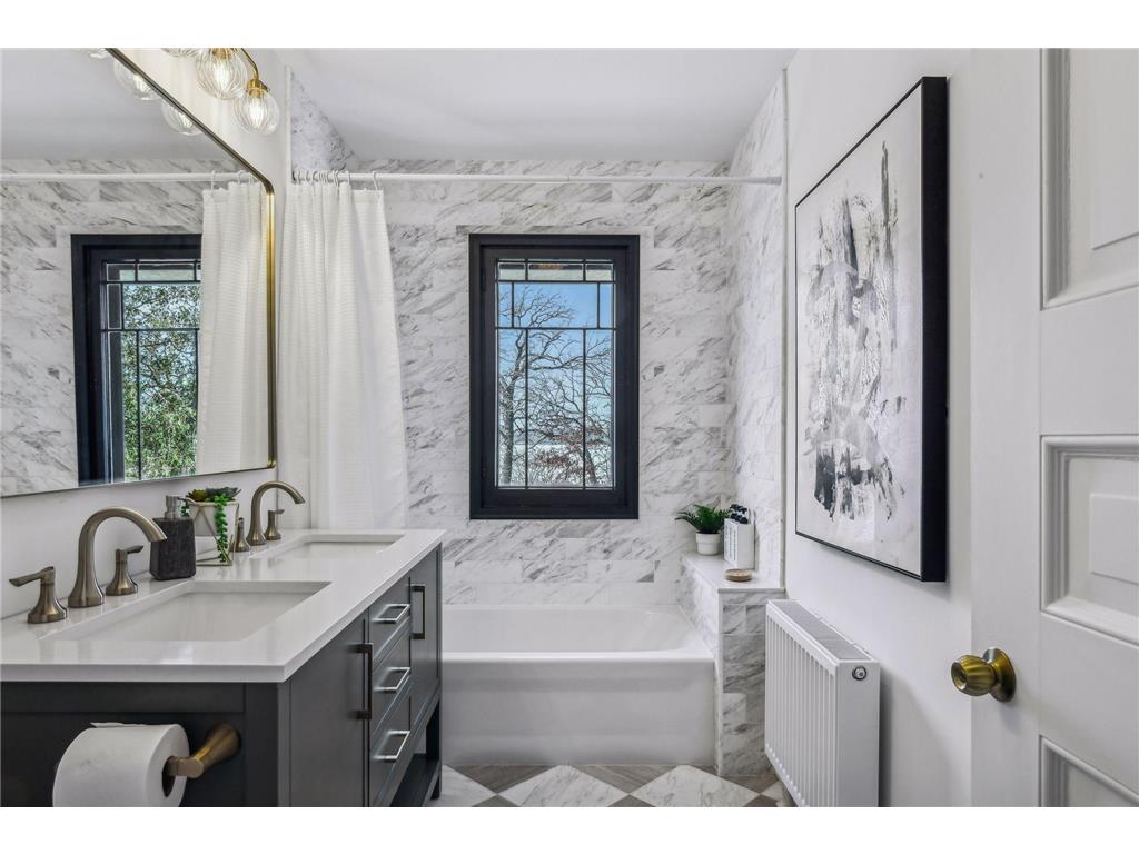 4637 E Lake Harriet Parkway Minneapolis MN 55419 - Harriet Lake 6660020 image110