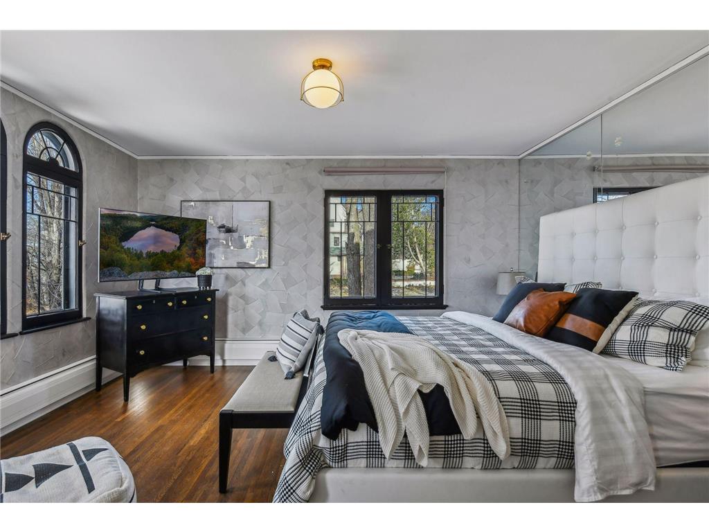 4637 E Lake Harriet Parkway Minneapolis MN 55419 - Harriet Lake 6660020 image115