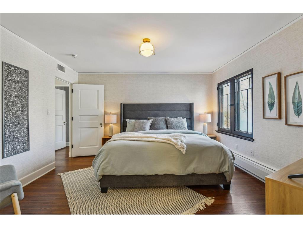 4637 E Lake Harriet Parkway Minneapolis MN 55419 - Harriet Lake 6660020 image117