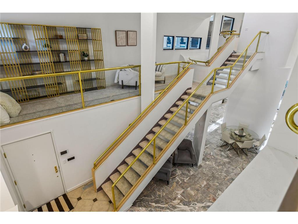 4637 E Lake Harriet Parkway Minneapolis MN 55419 - Harriet Lake 6660020 image119