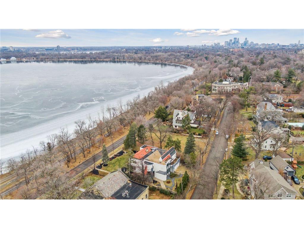 4637 E Lake Harriet Parkway Minneapolis MN 55419 - Harriet Lake 6660020 image12