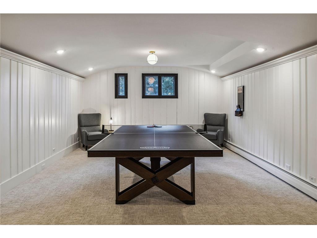 4637 E Lake Harriet Parkway Minneapolis MN 55419 - Harriet Lake 6660020 image120