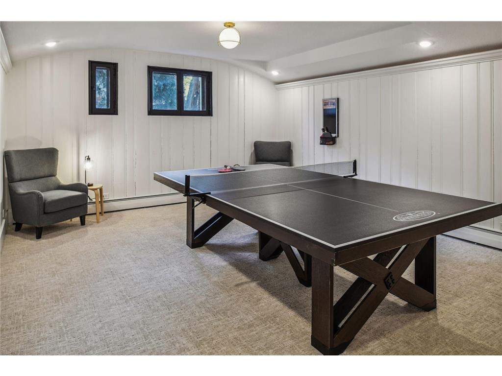 4637 E Lake Harriet Parkway Minneapolis MN 55419 - Harriet Lake 6660020 image121