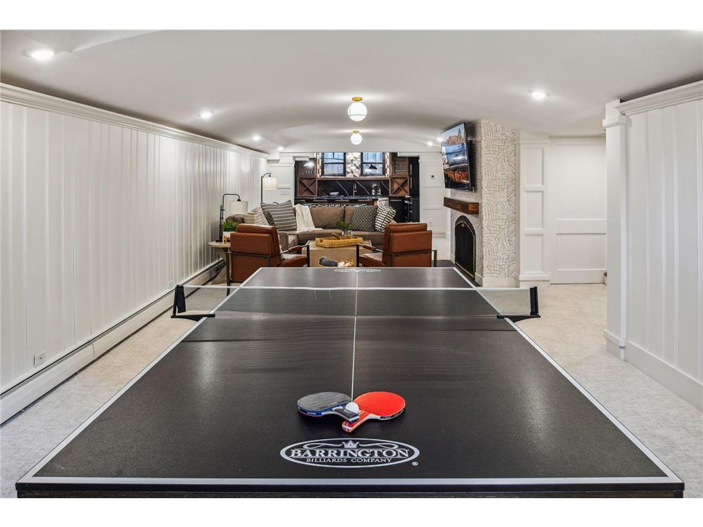 4637 E Lake Harriet Parkway Minneapolis MN 55419 - Harriet Lake 6660020 image122