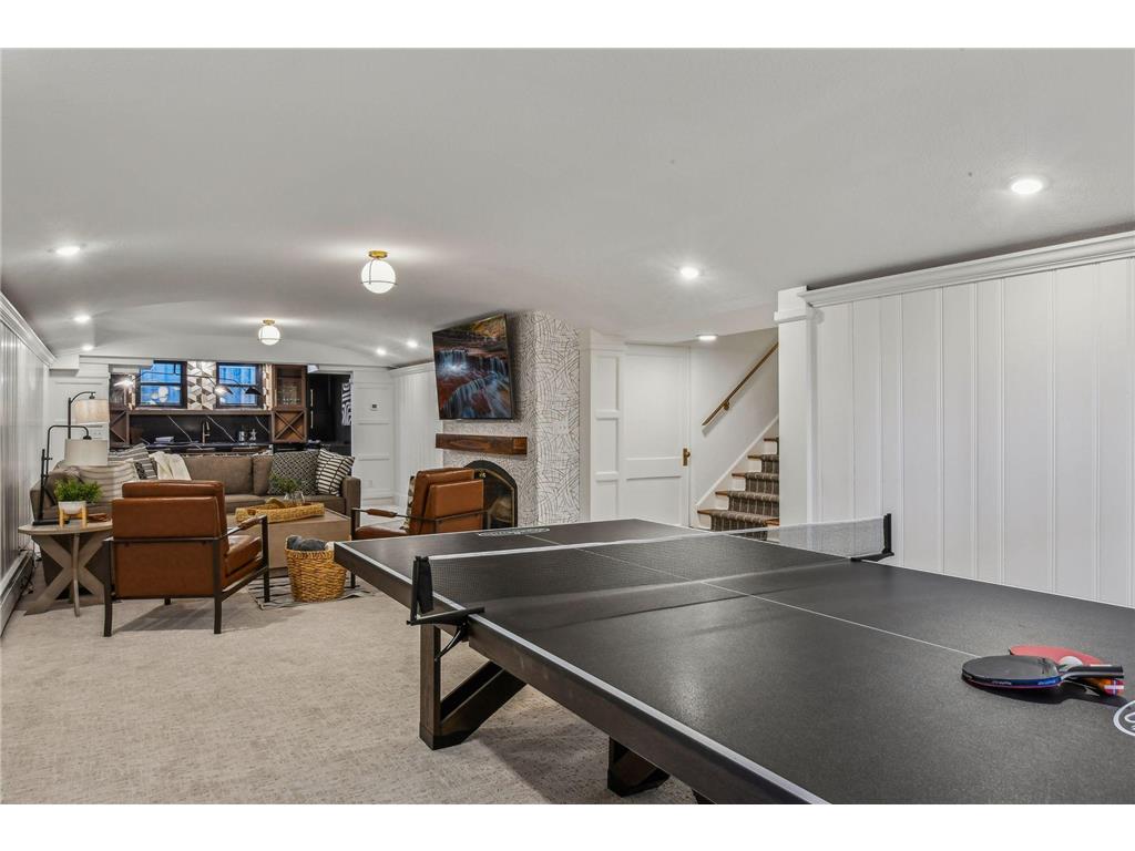 4637 E Lake Harriet Parkway Minneapolis MN 55419 - Harriet Lake 6660020 image123