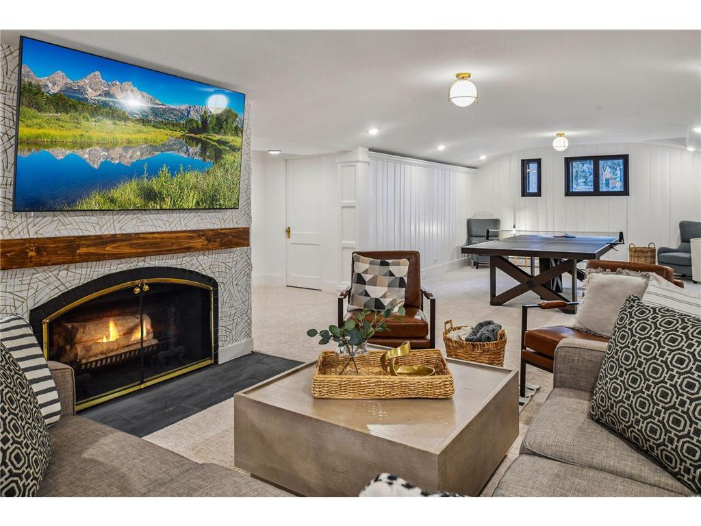 4637 E Lake Harriet Parkway Minneapolis MN 55419 - Harriet Lake 6660020 image126