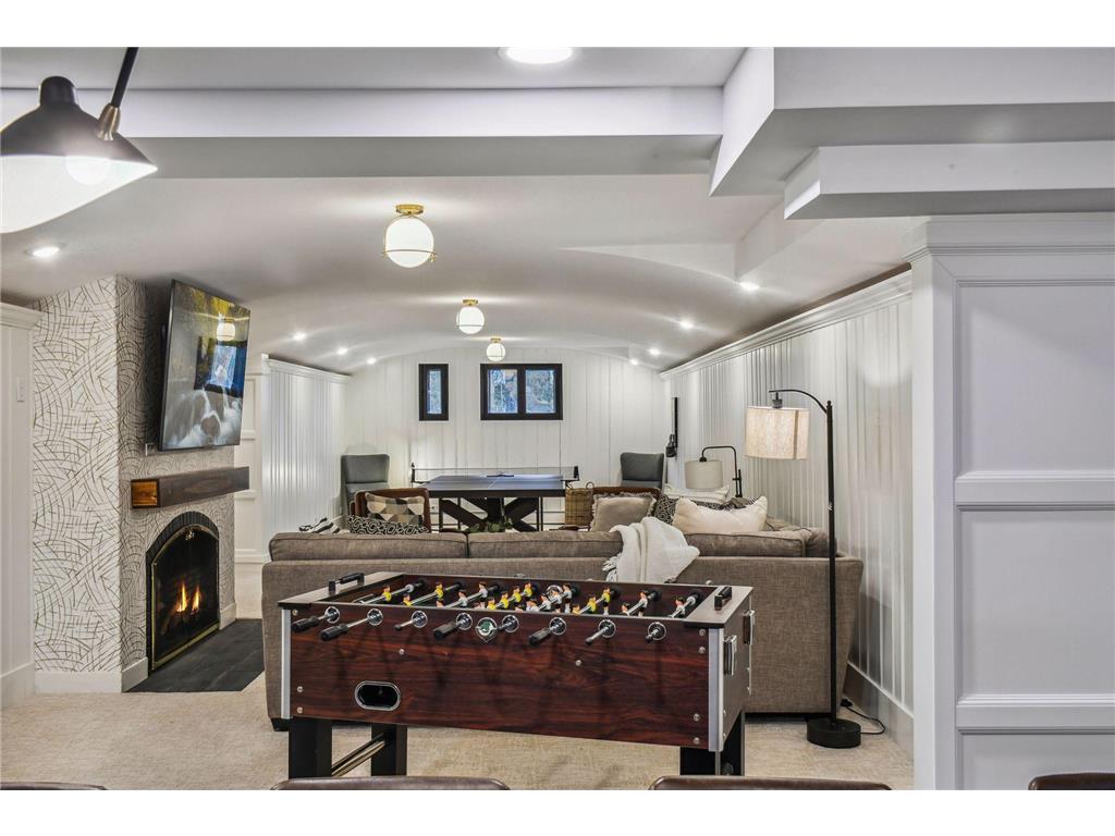 4637 E Lake Harriet Parkway Minneapolis MN 55419 - Harriet Lake 6660020 image127