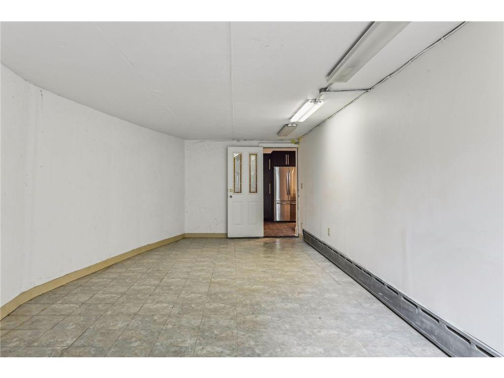 4637 E Lake Harriet Parkway Minneapolis MN 55419 - Harriet Lake 6660020 image138