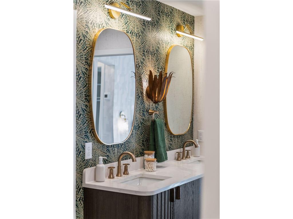 4637 E Lake Harriet Parkway Minneapolis MN 55419 - Harriet Lake 6660020 image139