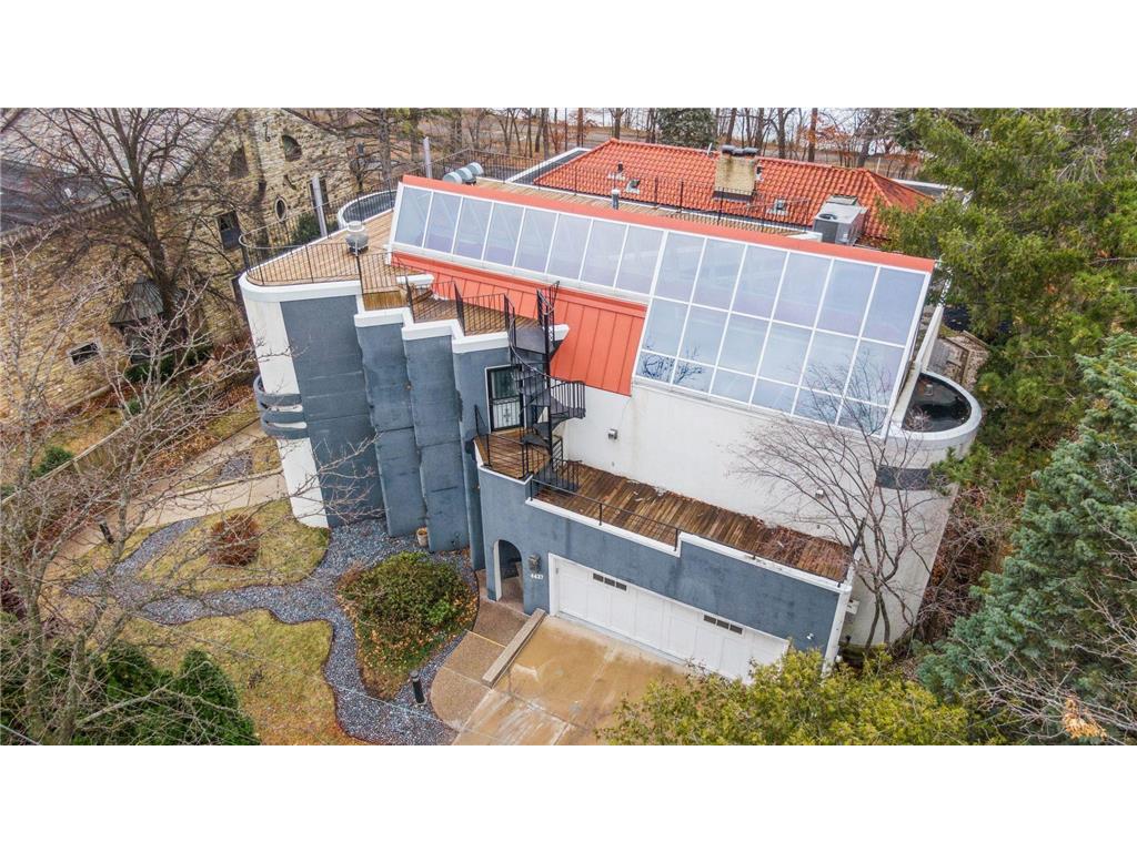 4637 E Lake Harriet Parkway Minneapolis MN 55419 - Harriet Lake 6660020 image14