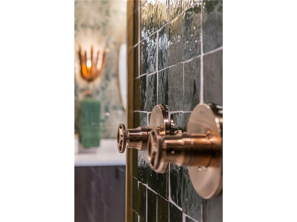 4637 E Lake Harriet Parkway Minneapolis MN 55419 - Harriet Lake 6660020 image140