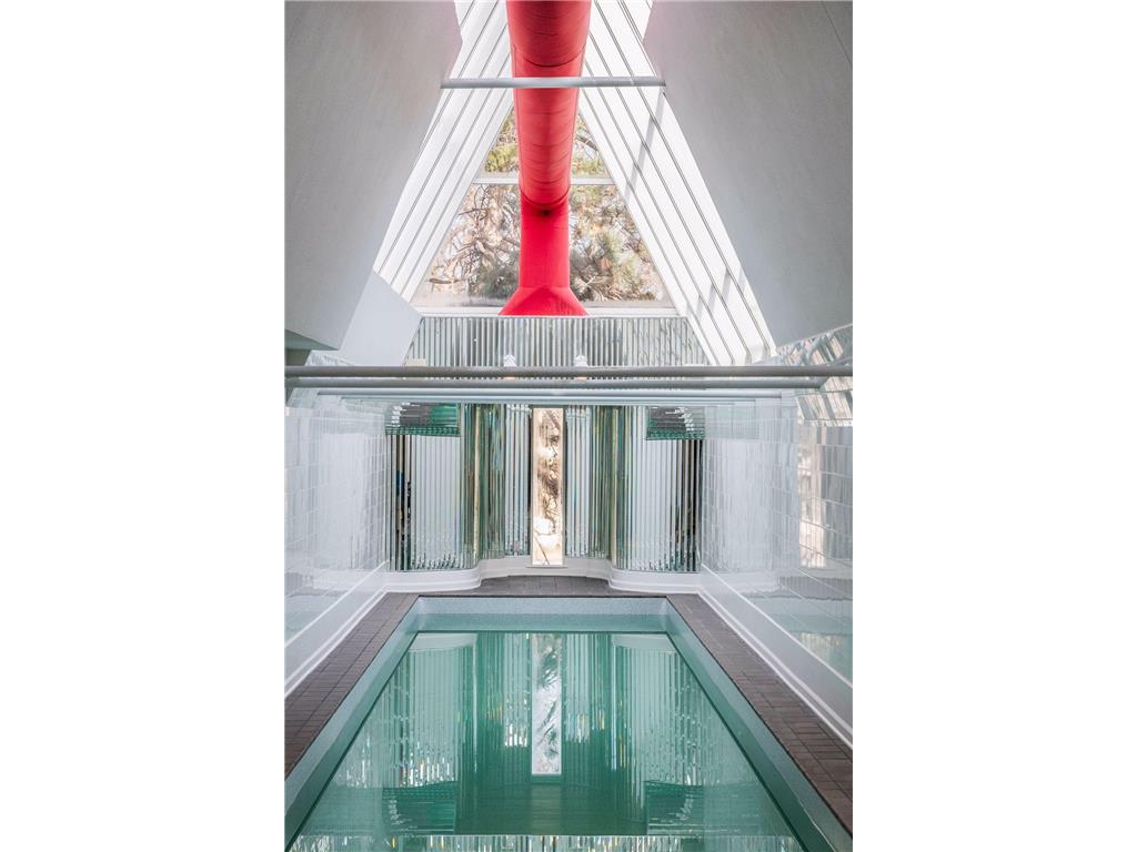 4637 E Lake Harriet Parkway Minneapolis MN 55419 - Harriet Lake 6660020 image141