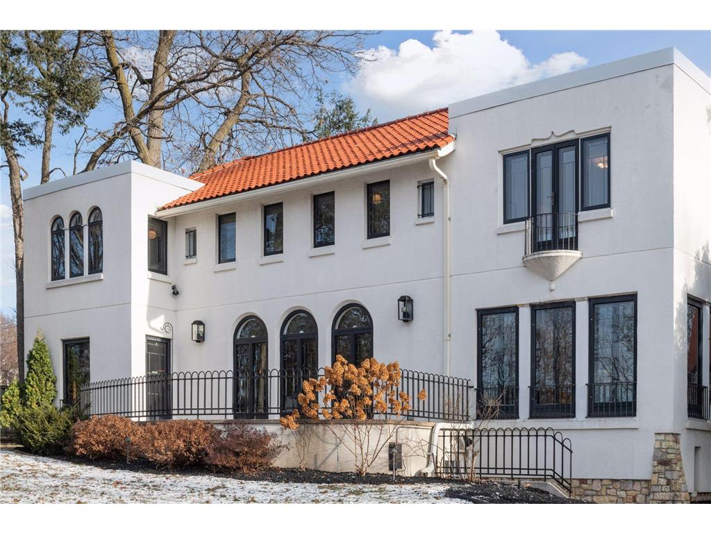 4637 E Lake Harriet Parkway Minneapolis MN 55419 - Harriet Lake 6660020 image143