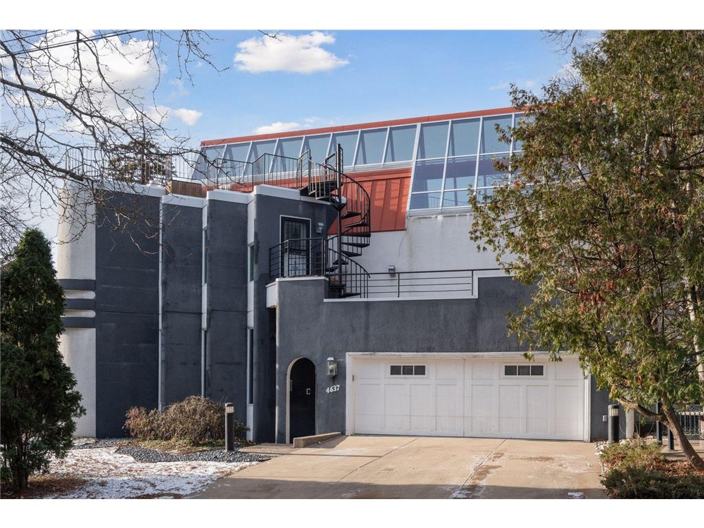 4637 E Lake Harriet Parkway Minneapolis MN 55419 - Harriet Lake 6660020 image144