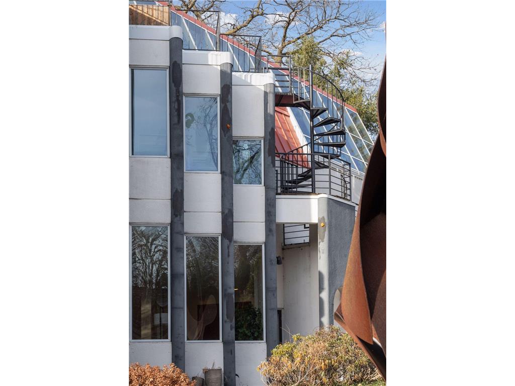 4637 E Lake Harriet Parkway Minneapolis MN 55419 - Harriet Lake 6660020 image145