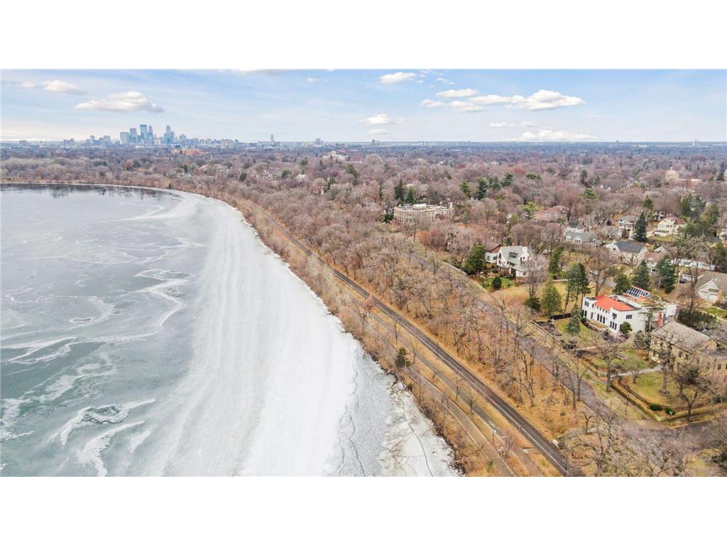 4637 E Lake Harriet Parkway Minneapolis MN 55419 - Harriet Lake 6660020 image146