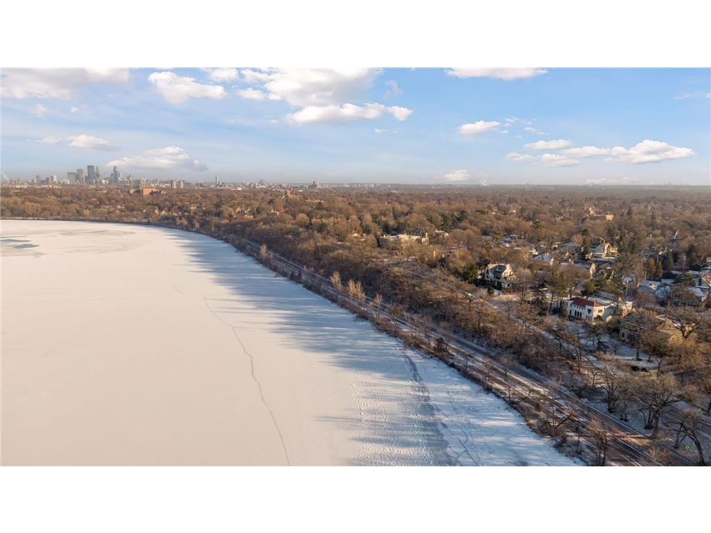 4637 E Lake Harriet Parkway Minneapolis MN 55419 - Harriet Lake 6660020 image147