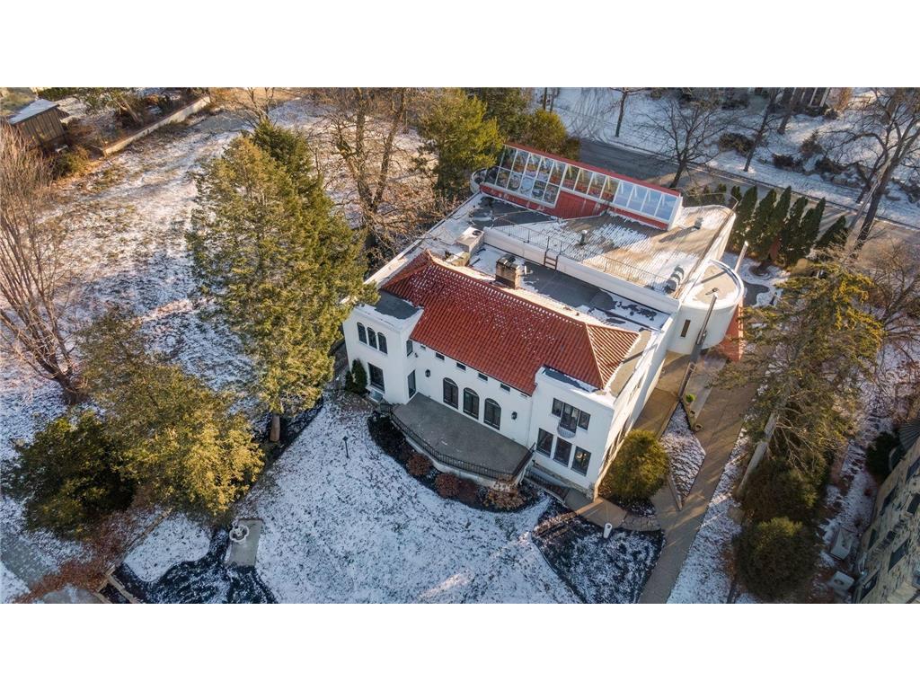 4637 E Lake Harriet Parkway Minneapolis MN 55419 - Harriet Lake 6660020 image148