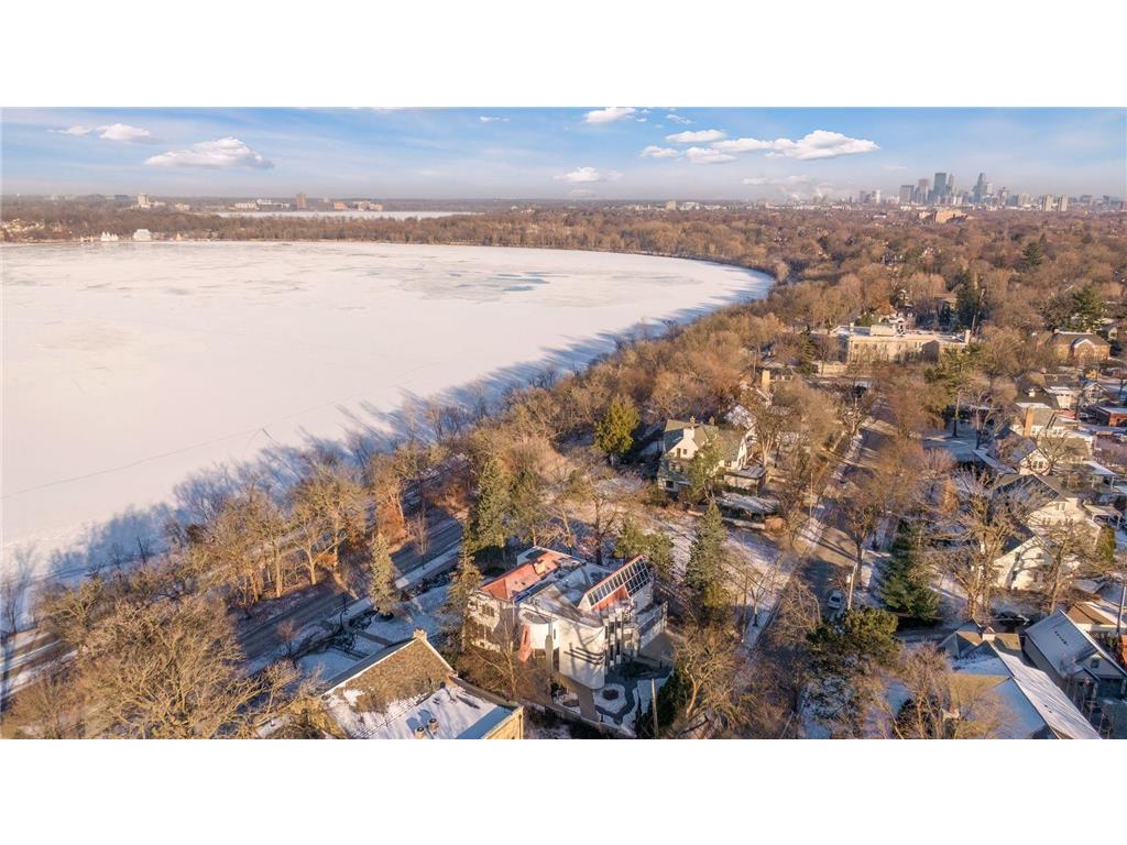 4637 E Lake Harriet Parkway Minneapolis MN 55419 - Harriet Lake 6660020 image149