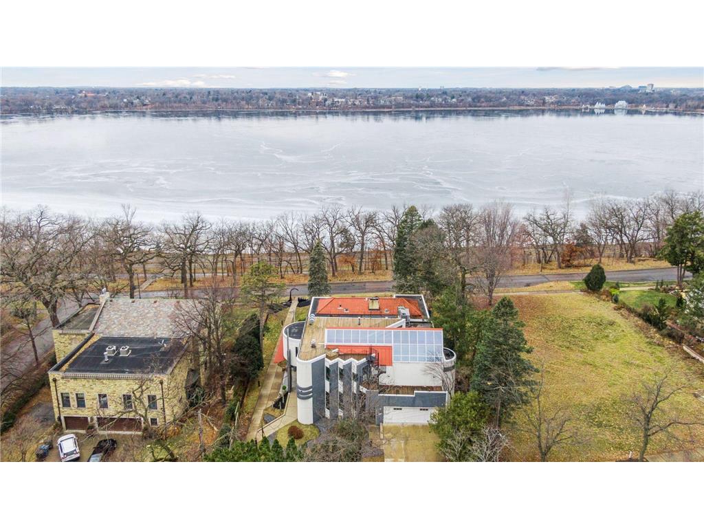 4637 E Lake Harriet Parkway Minneapolis MN 55419 - Harriet Lake 6660020 image15