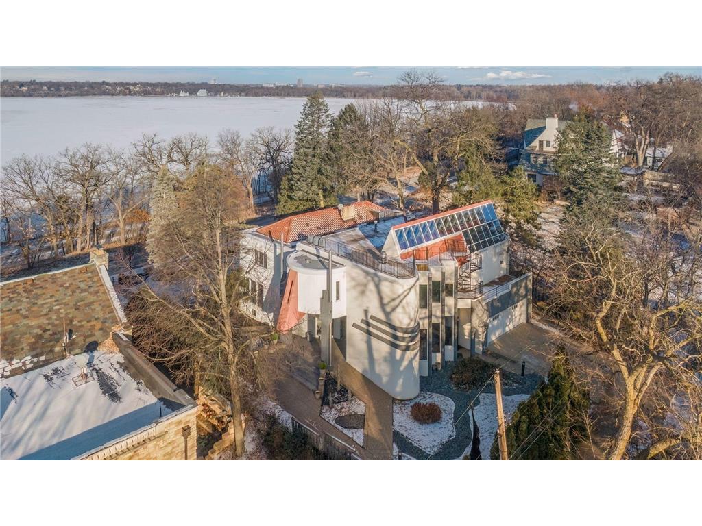 4637 E Lake Harriet Parkway Minneapolis MN 55419 - Harriet Lake 6660020 image151