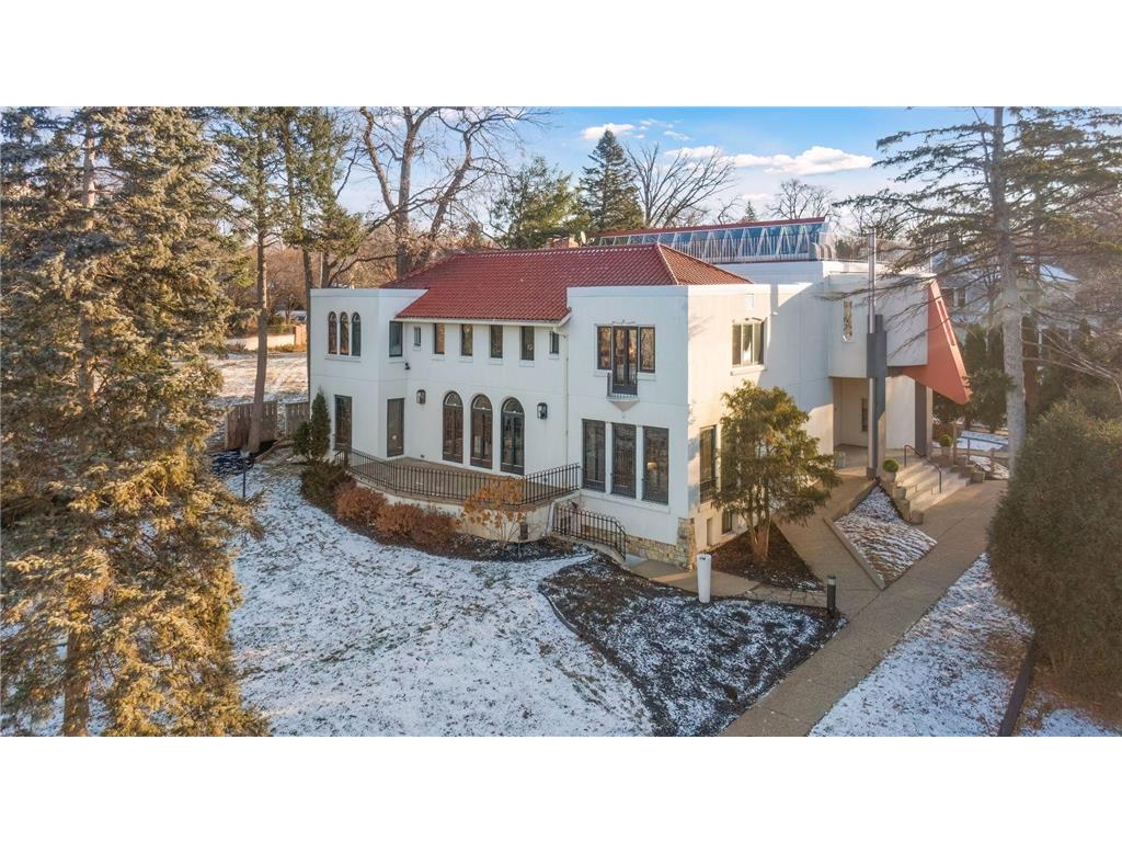 4637 E Lake Harriet Parkway Minneapolis MN 55419 - Harriet Lake 6660020 image152