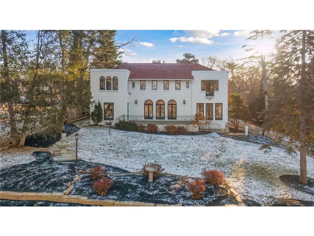 4637 E Lake Harriet Parkway Minneapolis MN 55419 - Harriet Lake 6660020 image153