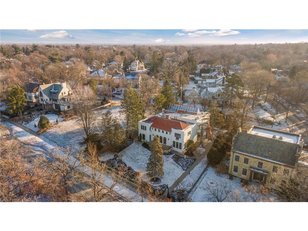 4637 E Lake Harriet Parkway Minneapolis MN 55419 - Harriet Lake 6660020 image154