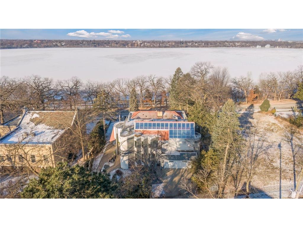 4637 E Lake Harriet Parkway Minneapolis MN 55419 - Harriet Lake 6660020 image155