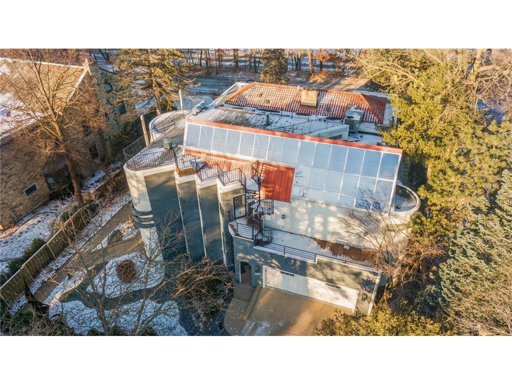 4637 E Lake Harriet Parkway Minneapolis MN 55419 - Harriet Lake 6660020 image156