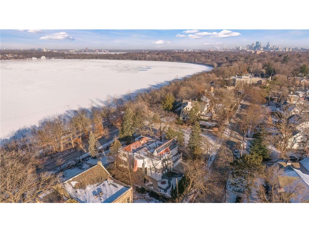 4637 E Lake Harriet Parkway Minneapolis MN 55419 - Harriet Lake 6660020 image157