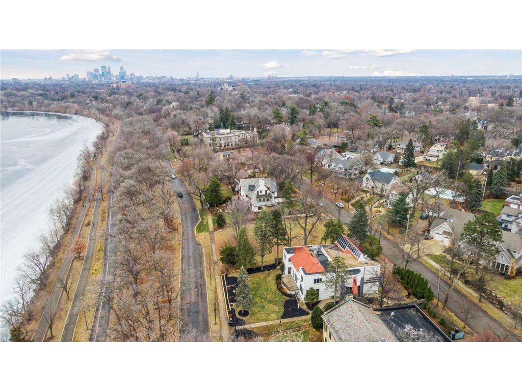 4637 E Lake Harriet Parkway Minneapolis MN 55419 - Harriet Lake 6660020 image17