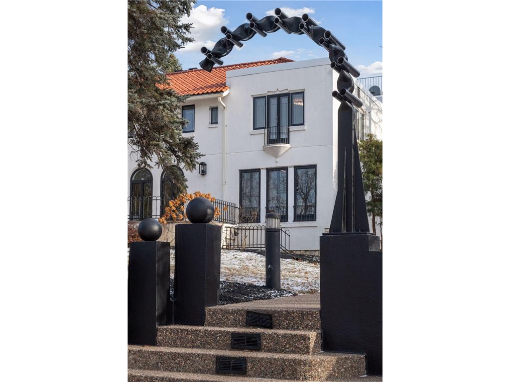 4637 E Lake Harriet Parkway Minneapolis MN 55419 - Harriet Lake 6660020 image18