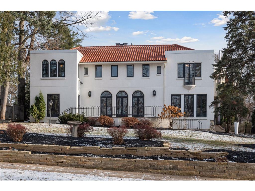 4637 E Lake Harriet Parkway Minneapolis MN 55419 - Harriet Lake 6660020 image19